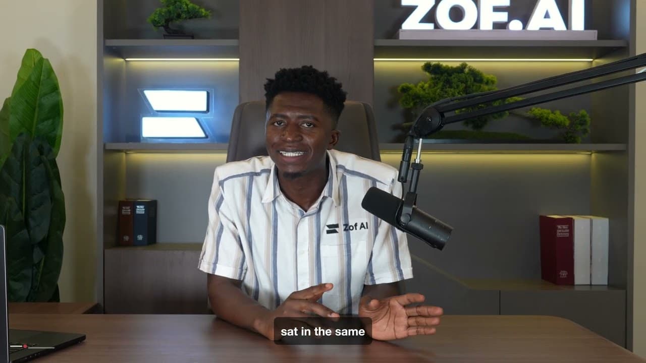 The Point of Failure, Episode 09: 38 Minutes of 'This Is Not a Drill'
